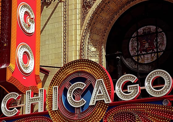 Where all things go down